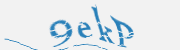 https://github.com/igoshev/laravel-captcha